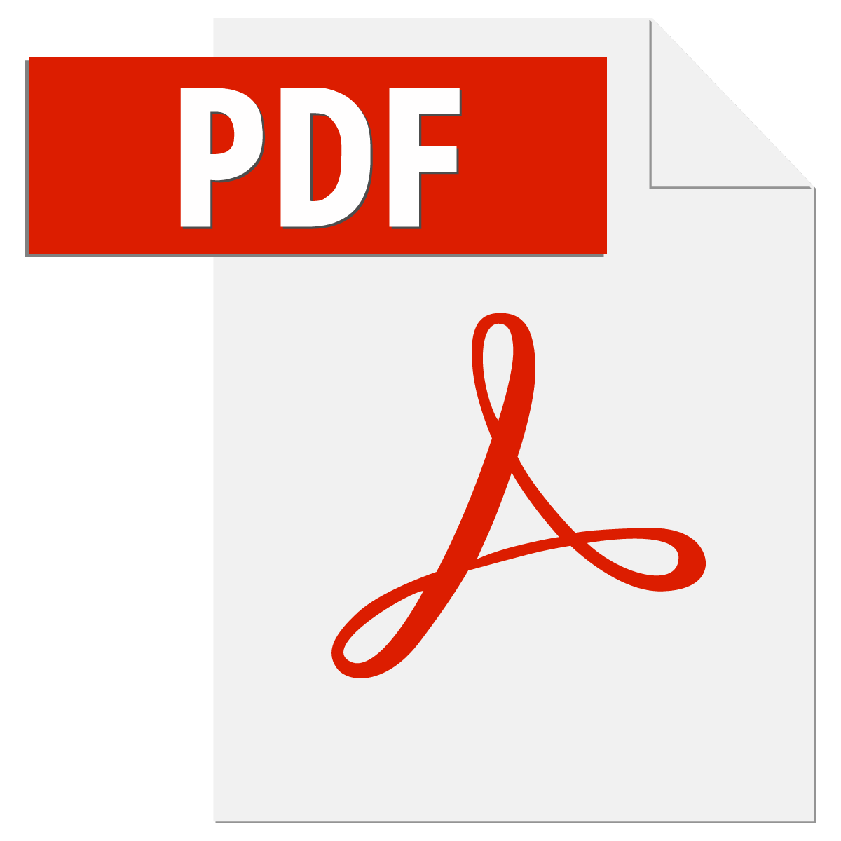 download adobe pdf file