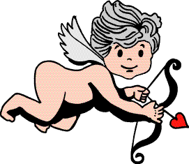 Hi and welcome to Matchomatics! Here is your chance to get an extra special bonus web offer!